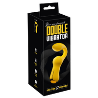 Double Vibrator