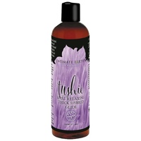 Tushie 118ml Hybrid Anal Relax Glide