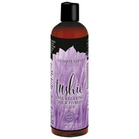 Tushie 237ml Hybrid Anal Relax Glide