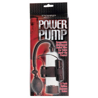 Power Penis Pump