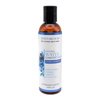 Moon Bloom Water 4oz