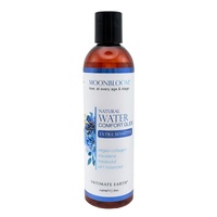 Moon Bloom Water 8oz