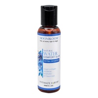 Moon Bloom Water 2oz