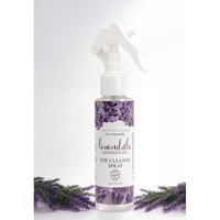 Lavandula Toycleaner SPRAY 125ml