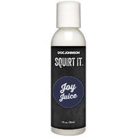 Squirt It  Joy Juice 118ml Squirt It  Joy Juice 118ml