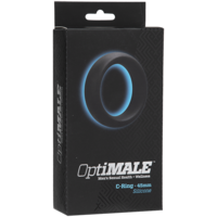 45mm Thick Cock Ring