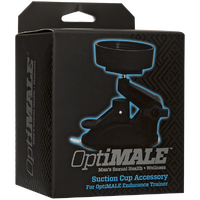 Optimale Suction Cup Accessory