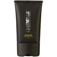 So Smooth Shaving Cream 118ml