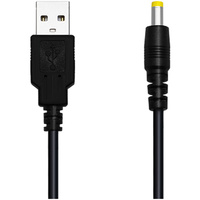 Charging Cable For Domi/Domi 2 Charging Cable For Domi/Domi 2