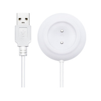 Charging Dock For Ambi Charging Dock For Ambi