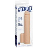 Xtend It Kit White