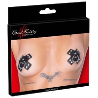 Bad Kitty Nipple Decoration SM