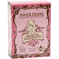*Naughty Secrets - Inner Desire Egg Pink****