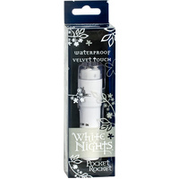 Pocket Rocket (White)