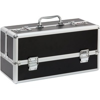 Large Sex Toy Storage Box