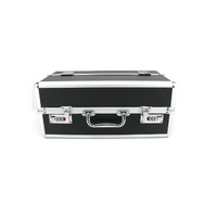 15" The Toy Chest Large X 8"X 7"