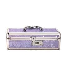 Small Sex Toy Storage Box