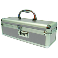 Small Sex Toy Tool Box