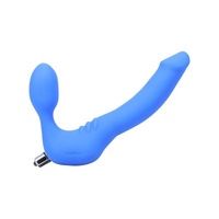 Tantus Strapless Slim