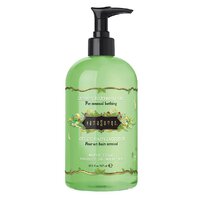 Luxury Bathing Gel Mint Tree 517ml