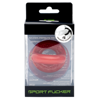 Universal Cockring Universal Cockring