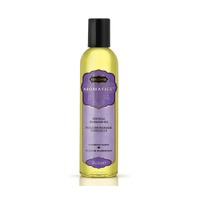Harmony Blend Massage Oil 236ml Harmony Blend Massage Oil 236ml
