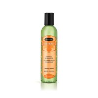Tropical Mango Massage Oil 236ml