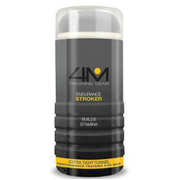 Endurance Training Stroker Endurance Training Stroker
