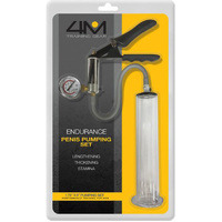 Endurance Premium Penis Pump Endurance Premium Penis Pump