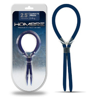 Comfort Fit Lasso Cock Ring