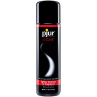 Light Hybrid Lube 250ml