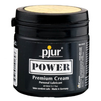 Power Fisting Lube 150ml