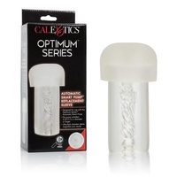 Optimum Series Automatic Smart Pump Replacement Sleeve