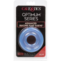 Advanced Silicone Pump Sleeve