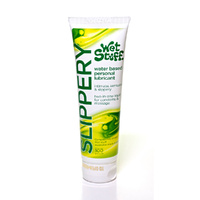 Slippery Stuff Water Based Lube 100ml