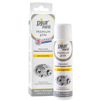PREMIUM Glide 3.4oz / 100ml