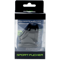 Power Sling Cock & Ball Ring Power Sling Cock & Ball Ring