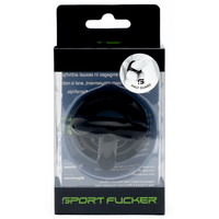 Half Guard Half Guard