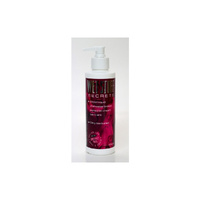 Secrets Cream Style Silicone Lube 250ml