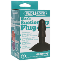 Suction Cup