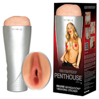 Nicole Aniston Porn Star Pussy Nicole Aniston Porn Star Pussy