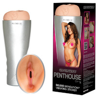 Jenna Rose Porn Star Pussy Jenna Rose Porn Star Pussy