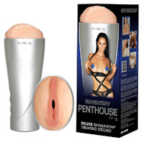 Laly Porn Star Pussy Laly Porn Star Pussy