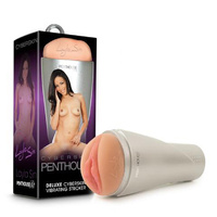 Layla Sin Porn Star Pussy Layla Sin Porn Star Pussy