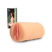 Aimee Sweet Porn Star Pussy Aimee Sweet Porn Star Pussy