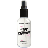 Penthouse Toy Cleaner Penthouse Toy Cleaner