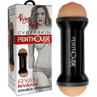 Ryan Ryans Porn Star Pussy Ryan Ryans Porn Star Pussy