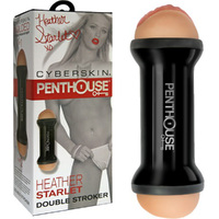 Heather Starlet Porn Star Pussy Heather Starlet Porn Star Pussy