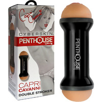 Capri Cavanni Porn Star Pussy Capri Cavanni Porn Star Pussy