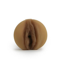 Violet Pocket Pussy Violet Pocket Pussy